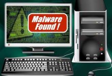 香港服务器不稳定的有哪些原因-国外主机测评 - 国外VPS，国外服务器，国外云服务器，测评及优惠码