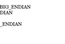 Java 字符集-国外主机测评 - 国外VPS，国外服务器，国外云服务器，测评及优惠码