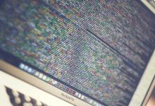 弹性计算云主机是什么意思-国外主机测评 - 国外VPS，国外服务器，国外云服务器，测评及优惠码