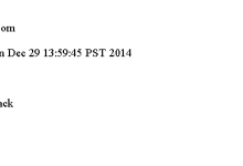 JPA 日期映射到时间戳示例-国外主机测评 - 国外VPS，国外服务器，国外云服务器，测评及优惠码