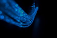 购买cdn加速怎么用-国外主机测评 - 国外VPS，国外服务器，国外云服务器，测评及优惠码