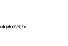 C++ 控制台-国外主机测评 - 国外VPS，国外服务器，国外云服务器，测评及优惠码