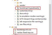 html报错了怎么调试-国外主机测评 - 国外VPS,国外服务器,国外云服务器,测评及优惠码
