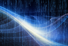 实例解析常用的java随机数生成办法-国外主机测评 - 国外VPS，国外服务器，国外云服务器，测评及优惠码