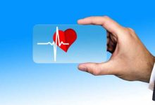 全新网域名模板发布：更快、更安全、更专业-国外主机测评 - 国外VPS，国外服务器，国外云服务器，测评及优惠码