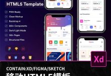 html5网页如何适配手机-国外主机测评 - 国外VPS，国外服务器，国外云服务器，测评及优惠码