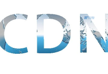 为什么使用CDN(内容分发网络)？这是它为您的网站提供服务的14种方式-国外主机测评 - 国外VPS，国外服务器，国外云服务器，测评及优惠码