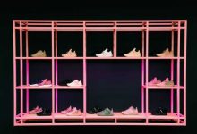 如何获得免费虚拟主机空间,免费虚拟主机空间的优缺点分析-国外主机测评 - 国外VPS，国外服务器，国外云服务器，测评及优惠码