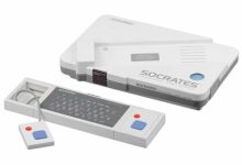 未备案域名解析到国内云主机的方法是什么意思-国外主机测评 - 国外VPS，国外服务器，国外云服务器，测评及优惠码