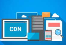 互联网挑选CDN的个关键及配置电商CDN动态加速步骤-国外主机测评 - 国外VPS，国外服务器，国外云服务器，测评及优惠码