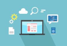 华为云最新活动-国外主机测评 - 国外VPS，国外服务器，国外云服务器，测评及优惠码