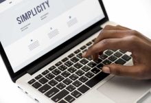 如何用网址查询ip地址,网址查询ip地址的方法是-国外主机测评 - 国外VPS，国外服务器，国外云服务器，测评及优惠码