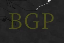 如何实现美国高防BGP服务器与云安全服务的集成和协同防护？-国外主机测评 - 国外VPS，国外服务器，国外云服务器，测评及优惠码