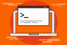 ubuntu阿里云-国外主机测评 - 国外VPS，国外服务器，国外云服务器，测评及优惠码