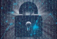 mongodb均衡特别慢怎么解决-国外主机测评 - 国外VPS，国外服务器，国外云服务器，测评及优惠码