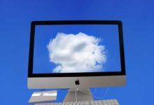 租用香港云服务器-国外主机测评 - 国外VPS，国外服务器，国外云服务器，测评及优惠码