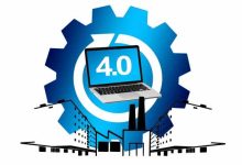 国内高防cdn-国外主机测评 - 国外VPS，国外服务器，国外云服务器，测评及优惠码