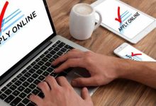 国内免费vps主机使用要注意什么-国外主机测评 - 国外VPS，国外服务器，国外云服务器，测评及优惠码