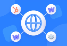 反向代理能否实现CDN加速功能-国外主机测评 - 国外VPS，国外服务器，国外云服务器，测评及优惠码