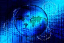 国外免费服务器-国外主机测评 - 国外VPS，国外服务器，国外云服务器，测评及优惠码