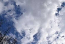 cloudflare是什么-国外主机测评 - 国外VPS，国外服务器，国外云服务器，测评及优惠码