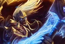 买一个游戏服务器要多少钱？-国外主机测评 - 国外VPS，国外服务器，国外云服务器，测评及优惠码