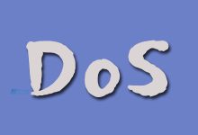 什么是拒绝服务(DoS)？-国外主机测评 - 国外VPS，国外服务器，国外云服务器，测评及优惠码