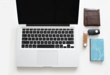 php文件如何转音频文件格式-国外主机测评 - 国外VPS，国外服务器，国外云服务器，测评及优惠码