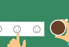 做SEO业务选择香港站群服务器怎么样-国外主机测评 - 国外VPS，国外服务器，国外云服务器，测评及优惠码