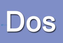 什么是拒绝服务攻击？-国外主机测评 - 国外VPS，国外服务器，国外云服务器，测评及优惠码