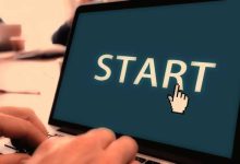 万云网是什么-国外主机测评 - 国外VPS，国外服务器，国外云服务器，测评及优惠码