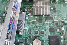 DNS服务器如何解析DNS查询？出现故障时会发生什么？-国外主机测评 - 国外VPS，国外服务器，国外云服务器，测评及优惠码