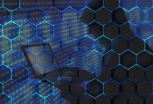 什么是僵尸网络？深入了解7种僵尸网络攻击-国外主机测评 - 国外VPS，国外服务器，国外云服务器，测评及优惠码