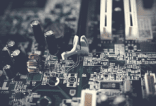 哪些行业最容易受到DDoS攻击？-国外主机测评 - 国外VPS，国外服务器，国外云服务器，测评及优惠码