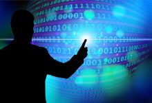 租用日本服务器的注意事项有哪些-国外主机测评 - 国外VPS，国外服务器，国外云服务器，测评及优惠码