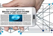 raksmart服务器怎么样-国外主机测评 - 国外VPS，国外服务器，国外云服务器，测评及优惠码