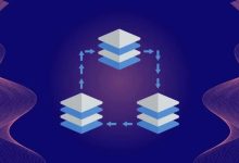 CDN与传统网站托管有什么区别-国外主机测评 - 国外VPS，国外服务器，国外云服务器，测评及优惠码