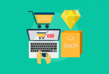 阿里云双11老用户(阿里双十一业绩)（阿里云2020双十一）-国外主机测评 - 国外VPS，国外服务器，国外云服务器，测评及优惠码