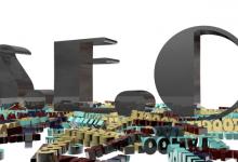 鹰潭网站制作「鹰潭网站制作公司」-国外主机测评 - 国外VPS，国外服务器，国外云服务器，测评及优惠码