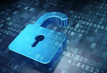 免备案服务器租用选择技巧和稳定性-国外主机测评 - 国外VPS，国外服务器，国外云服务器，测评及优惠码