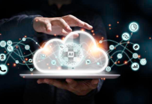 CDN加速有哪些好用功能和香港主机选购技巧-国外主机测评 - 国外VPS，国外服务器，国外云服务器，测评及优惠码