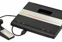 虚拟主机如何设置-国外主机测评 - 国外VPS，国外服务器，国外云服务器，测评及优惠码