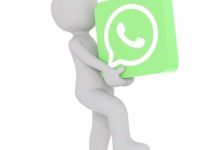 什么是vps,vps的优缺点及使用场景-国外主机测评 - 国外VPS，国外服务器，国外云服务器，测评及优惠码