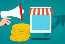 cdn加速vps租用有哪些好处-国外主机测评 - 国外VPS，国外服务器，国外云服务器，测评及优惠码