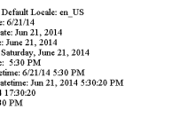 Java 特定区域格式-国外主机测评 - 国外VPS，国外服务器，国外云服务器，测评及优惠码