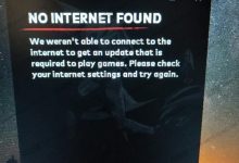 特战英豪报错5-国外主机测评 - 国外VPS,国外服务器,国外云服务器,测评及优惠码