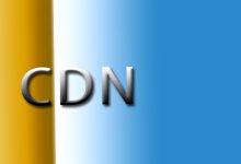 使用 CDN 对 SEO 有什么影响吗？-国外主机测评 - 国外VPS，国外服务器，国外云服务器，测评及优惠码