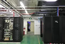 迹象表明是时候切换到新的托管公司了-国外主机测评 - 国外VPS，国外服务器，国外云服务器，测评及优惠码