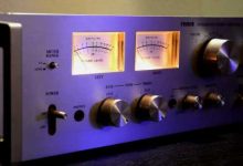 广东服务器租用常见故障问题有哪些呢-国外主机测评 - 国外VPS，国外服务器，国外云服务器，测评及优惠码