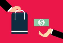 vps空间购买怎么搭建网站的-国外主机测评 - 国外VPS，国外服务器，国外云服务器，测评及优惠码